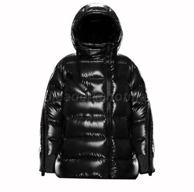 Moncler Men's Outwear 13